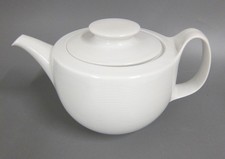 Teekanne arzberg swingline gebraucht kaufen  Karlsruhe