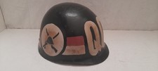 Rare liner casque d'occasion  Condé-sur-Noireau