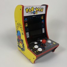 Arcade1up pac man for sale  Ashland