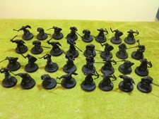 Warhammer lotr mordor for sale Warhammer lotr mordor for sale  PLYMOUTH