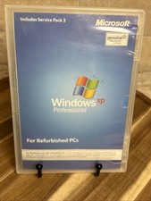 Windows professional includes d'occasion  Expédié en Belgium