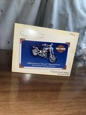 Hallmark keepsake ornament for sale  Omaha