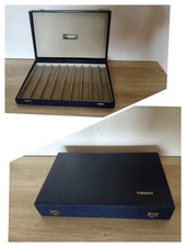 70s tissot multiple usato  San Martino Dall Argine