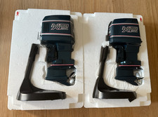 Alterscale evinrude xp300 for sale Alterscale evinrude xp300 for sale  UK