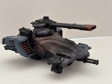 Sky ray hammerhead for sale  DIDCOT