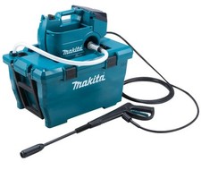Makita dhw 080 gebraucht kaufen  Gevenich, Beuren, Gillenbeuren