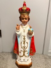 Infant prague religious for sale  Eastlake