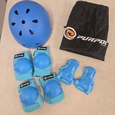7pcs protective gear for sale  Fort Wayne