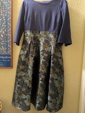 H.j.w. huang jin for sale  Kansas City