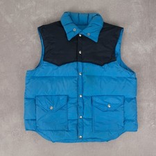 Vintage 80s goose for sale  EPPING