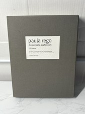 Paula rego special for sale  WELLINGBOROUGH