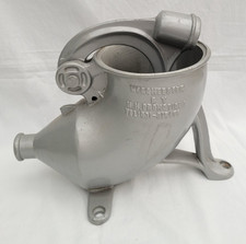 Worsmeester sausage maker for sale  HEBDEN BRIDGE