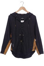 Puma jacke damen gebraucht kaufen  Berlin