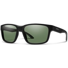 Nwt smith unisex for sale  Wayzata