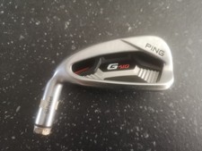 Ping golf g410 for sale  OAKHAM