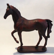 Vintage statue figur gebraucht kaufen Vintage statue figur gebraucht kaufen  Suhl