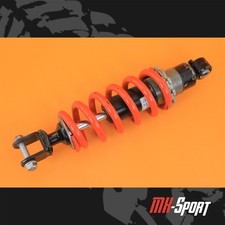 amortecedor xr 200 comprar usado  Enviando para Brazil