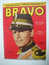 1958 sabine sinjen gebraucht kaufen  Herscheid