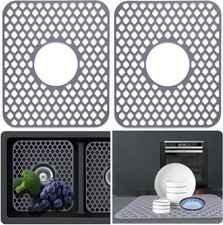 Sink protectors kitchen for sale  Sheridan