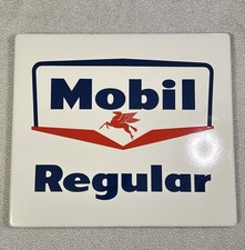 Vintage original mobil for sale  Exeter