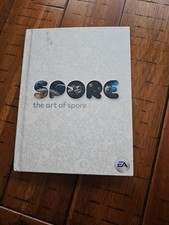 Spore galaxy special for sale  Monee