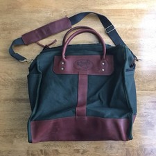 Vintage hulme green for sale  Columbia
