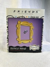Friends show peephole for sale  Fredericksburg