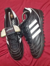 Adidas kaiser herren gebraucht kaufen  Mannheim