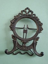 Ancien petit cadre d'occasion Ancien petit cadre d'occasion  Ouistreham