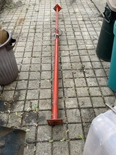 joists floor for sale joists floor for sale Philadelphia