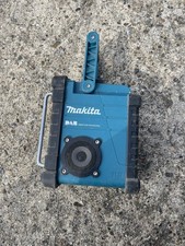 makita dab radio for sale makita dab radio for sale HARLOW
