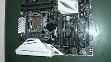 Asus mainboard z170 gebraucht kaufen  Berlin