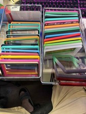 Psa graded guard for sale  Waco