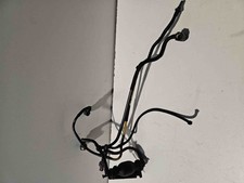 Tubo carburante per usato  Italia