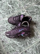 Nike air max usato  Genova