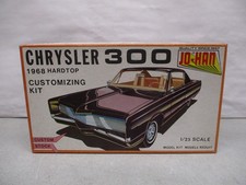 Han 1968 chrysler for sale  York