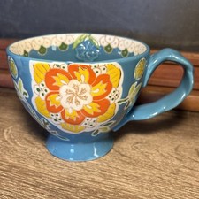 Dutch wax hand for sale  Winona