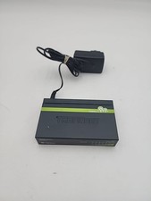 Trendnet teg s50g for sale  San Antonio