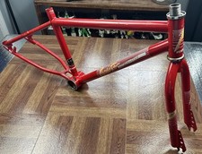 Schwinn predator aerostar for sale  Crown Point