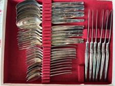 Robbe berking royal gebraucht kaufen  Frankfurt am Main