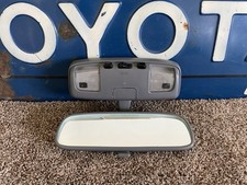 1989 1995 toyota for sale  Nine Mile Falls