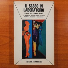 Sesso laboratorio cura usato  Diano San Pietro