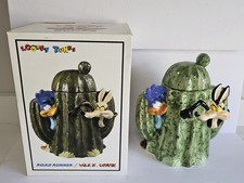 Vintage looney tunes for sale  Salisbury