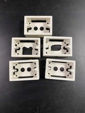 Scatole parete 503 usato Scatole parete 503 usato  Latina