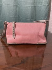 Prada sport ss2000 for sale  Roma