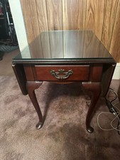 Piece leaf furniture for sale  Ridgeway