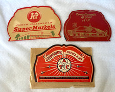 Vintage hnd sewing for sale  Grafton