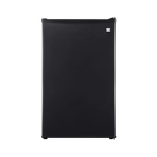 Kenmore 4.3 refrigerator for sale  Haltom City