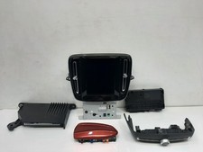 2020 volvo xc40 for sale 2020 volvo xc40 for sale  POOLE