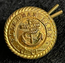 Ellerman line officer for sale  NEWTON ABBOT